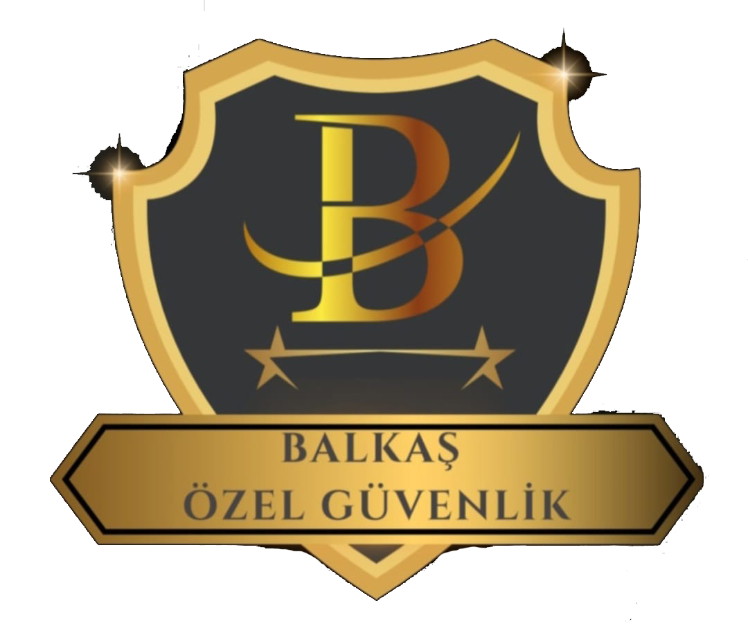 balkas-ozel-guvenlik-logo